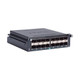 Image of XM-4000-16QGSFP Image of XM-4000-16QGSFP